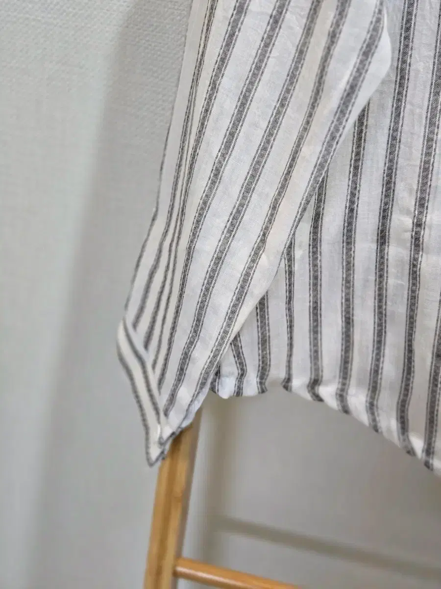 thumbnail-9